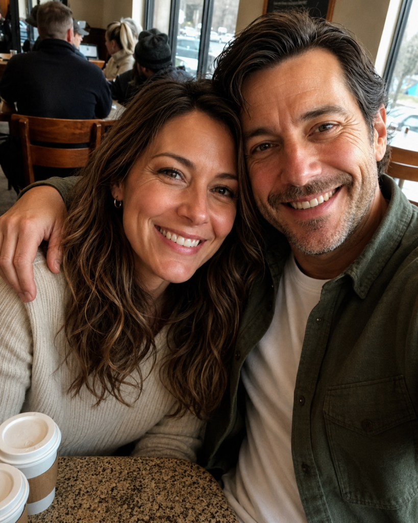 A Year After We Broke Up, I Learned My Ex-Boyfriend Had Put Me in His Will – Then His Lawyer Read His Letter, and Everything I Thought I Knew About Our Breakup Changed