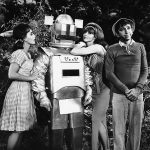 Little-known mistakes and bloopers in Gilligan’s Island