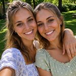 My Twin Sister Was Gone for 10 Years — Then a Dentist’s Office Called Me to Pick Her Up