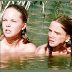 Little-known mistakes and bloopers in Little House on the Praire